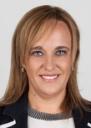 Nuria Devesa Castaño