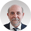 Flavio Sergio Fama