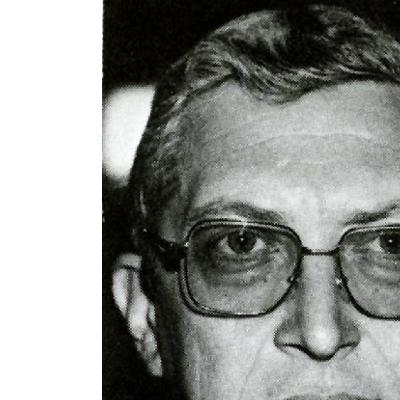 Hermann Oehling Ruiz