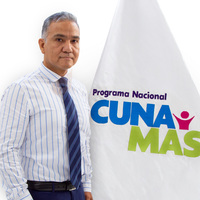 Carlos Enrique Bereche García