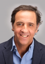 Alvaro Abril Aparicio