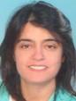 Paula Cristina Barros Teixeira Santos