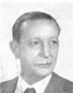 Mario Roveda