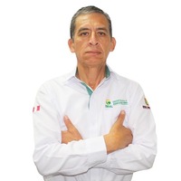 Abel Vidal Valdez Guerra