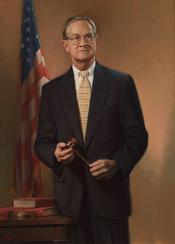 William F. Goodling