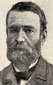 Augusto Barazzuoli