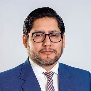 Dante Aguilar Onofre