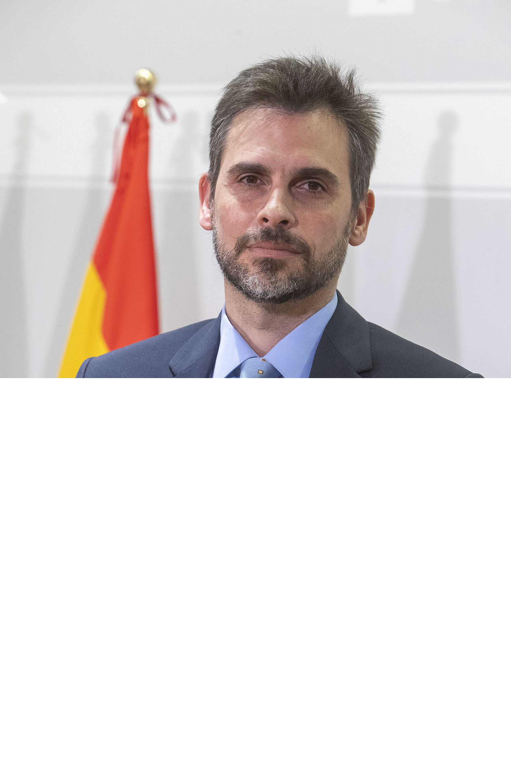 Jacobo Aboal Viñas