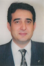 Manuel Bustos I Garrido