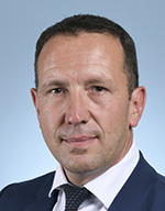 Didier Lemaire