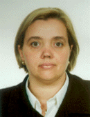 María Teresa Novillo Moreno