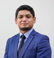 Hernan Marcelo Puelles Cardenas
