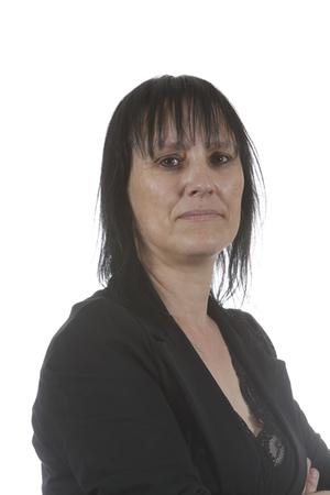 Lorena Canales Miralles