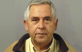 Jabik Van Der Bij