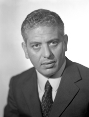 Vito Raia