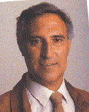 Francisco álava Jiménez