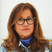 Graciela Camaño