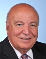 Jean-Pierre Maggi