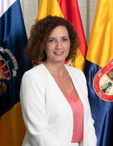 Sara Ramírez Mesa