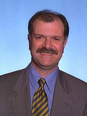 Pierluigi Petrini