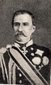 Federico Giovanni Pescetto