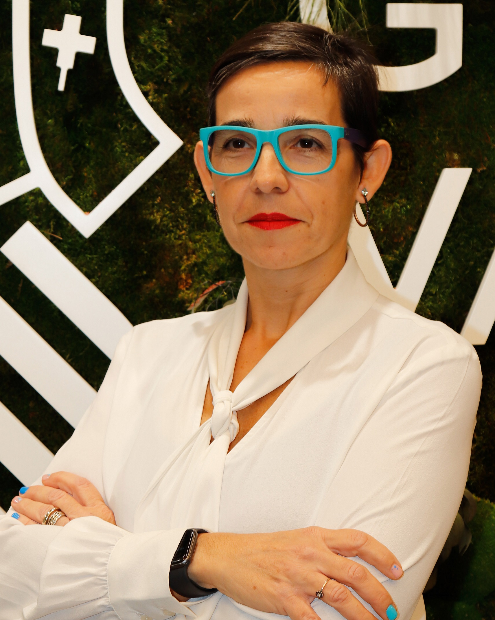 Bárbara Congost Mirón