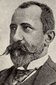 Giuseppe Colombo