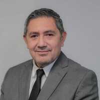 Abg. Alan Rodolfo Nuñez Aldana
