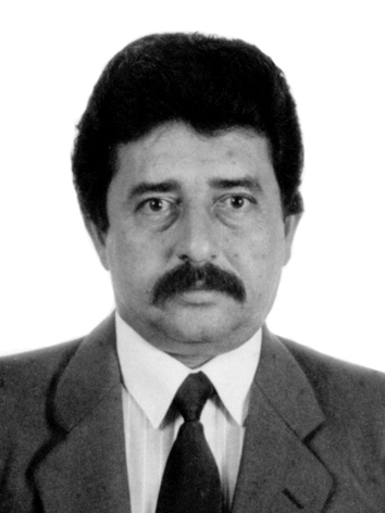 Marcelo De Souza Luz