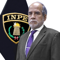 Federico Javier Llaque Moya