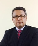 Jonatan Jorge Ríos Morales