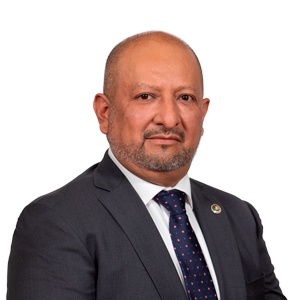 Max Agustín Correa Hernández