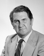 Antonino Murmura