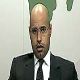 Saif Al-Islam Al-Qadhafi