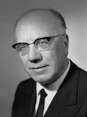Giulio Cerreti