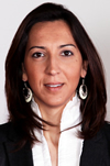 Rafaela Obrero Ariza