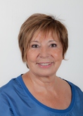 Celia Villalobos Talero