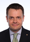 Filippo Busin