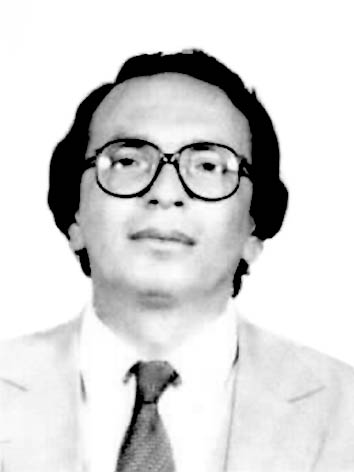José Eudes Freitas