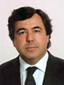 José Conde Rodrigues