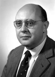Giovanni Lamberti