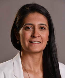 Nancy Sosa