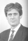 Paolo Sandro Molinaro