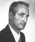 Enzo Bartocci