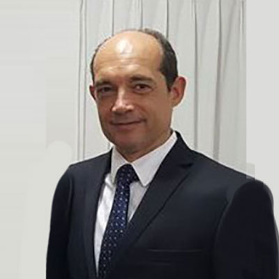 Flavio Serra