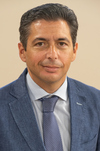 Rafael Márquez Berral