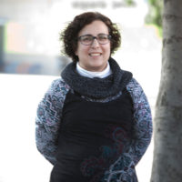 María Asunción Brota
