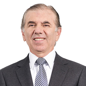 Malfitano Malfitano Pietro R