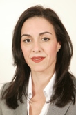 Inmaculada Bañuls Ros