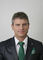 Luca Rodolfo Paolini